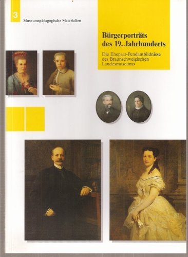 Herzöge, Revolution und Nierentisch. 1200 Jahre Braunschweigische Landesgeschichte Politics & History