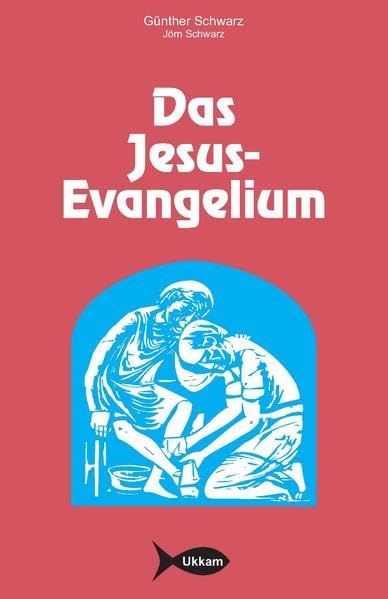 Das Jesus-Evangelium: Wiederherstellung des geistigen Eigentums Jesu Religion & Esotericism