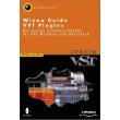 Wizoo Guide Cubase VST Plug-Ins. Übersicht, Bewertungen, Tips und Tricks Arts & Music
