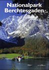 Nationalpark Berchtesgaden: Die Wildnis kehrt zurück Leisure, Home & Garden