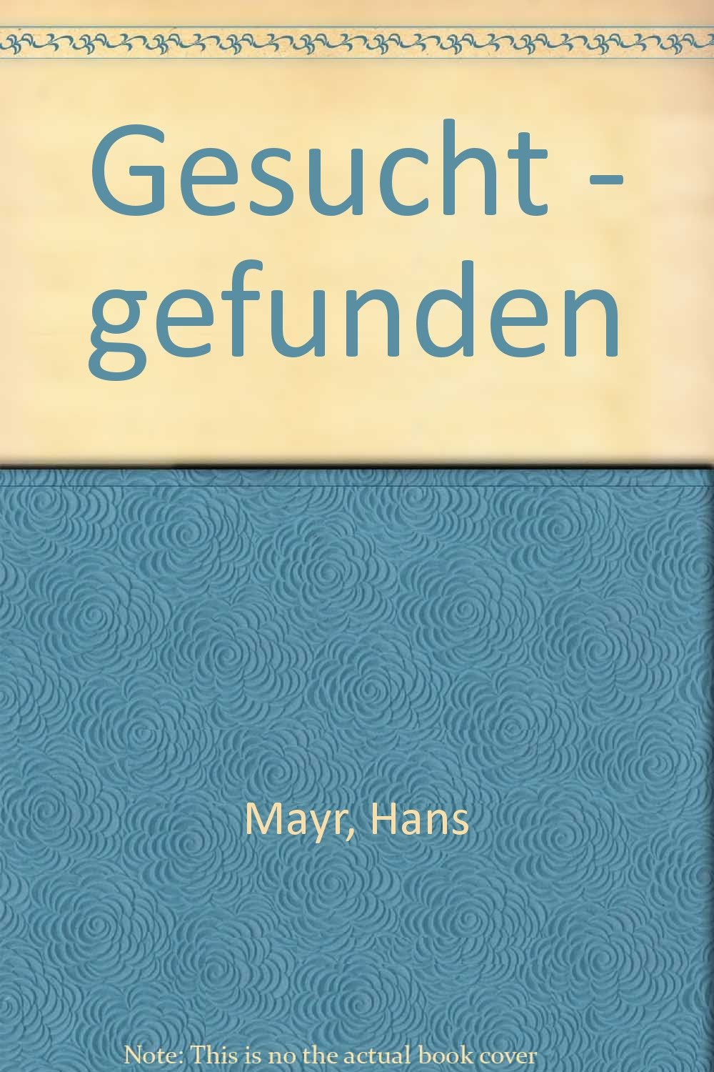 Gesucht - gefunden: Cartoons zur Hochzeit Humour & Satire
