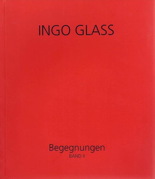 Begegnungen: des Künstlers mit Schriftstellern und Autoren Teil 2 Film, Art & Culture