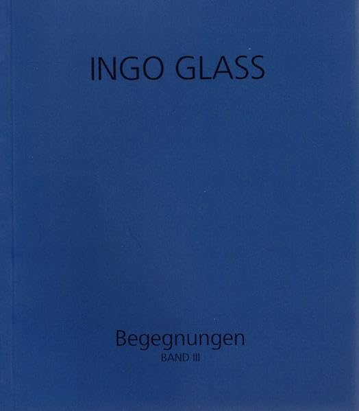 Begegnungen: mit Sammlern, Sammlungen und Museen, Teil 3 Film, Art & Culture