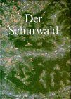Der Schurwald: Eine siedlungsgeographische und wirtschaftsgeographische Untersuchung Business, Finance & Career