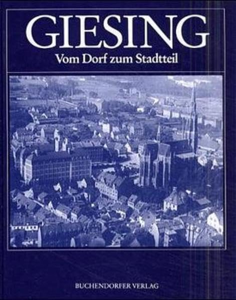 Giesing Politics & History