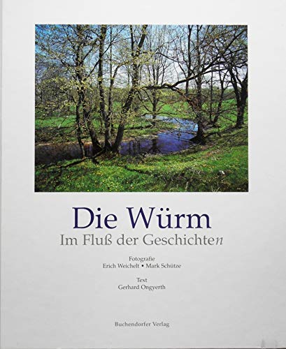 Product Image: Die Würm
