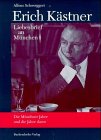 Erich Kästner Memories