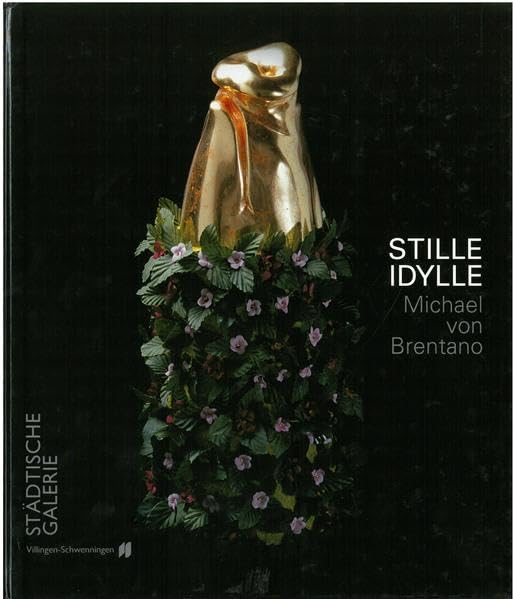 Stille Idylle: 5. März bis 30. April 2006, Städtische Galerie Villingen-Schwenningen "Lovis-Kabinett"; 19. Mai bis 2. Juli 2006, Stadtmuseum Penzberg und Kloster Benediktbeuern, Meierhof Film, Art & Culture