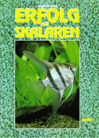 Product Image: Erfolg mit Skalaren