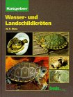 Product Image: Wasser- und Landschildkröten