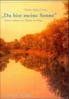Du bist meine Sonne: Töchter erzählen vom Wagnis der Pflege Lifestyle
