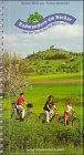 Radwandern am Neckar - von der Quelle bis zur Mündung Leisure, Home & Garden