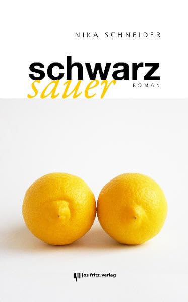 Schwarzsauer Contemporary literature