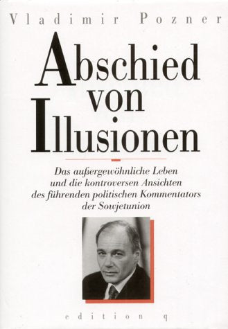 Abschied von Illusionen Media & Communication