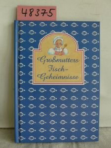 Mein Leib- und Magenbuch. Kulinarische Notizen Cooking & Enjoying