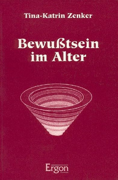 Product Image: Bewusstsein im Alter