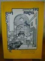 Der gepfefferte Ferkel. Lesebuch für SozialarbeiterInnen und ander Konstruktivisten. (=Schriften des Instituts für Beratung und Supervision, Band 8. Schriften des Fachbereichs Sozialwesen an der Fachhochschule Niederrhein, Band 6). book