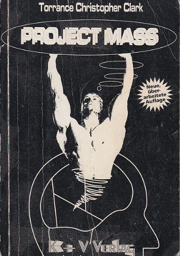 Project Mass Leisure & Fun Books