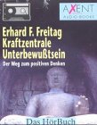 Kraftzentrale Unterbewusstsein Lifestyle