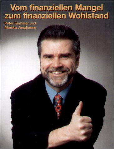 Cassetten (Tonträger), Vom finanziellen Mangel zum finanziellen Wohlstand, 2 Cassetten book