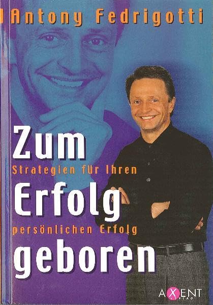 Zum Erfolg geboren Lifestyle