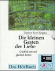 Die kleinen Gesten der Liebe. Glücklich sein und glücklich bleiben Psychology
