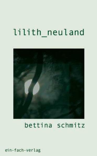 lilith_neuland: sprache_feminismus_poesie (Philosophinnen) Philosophy