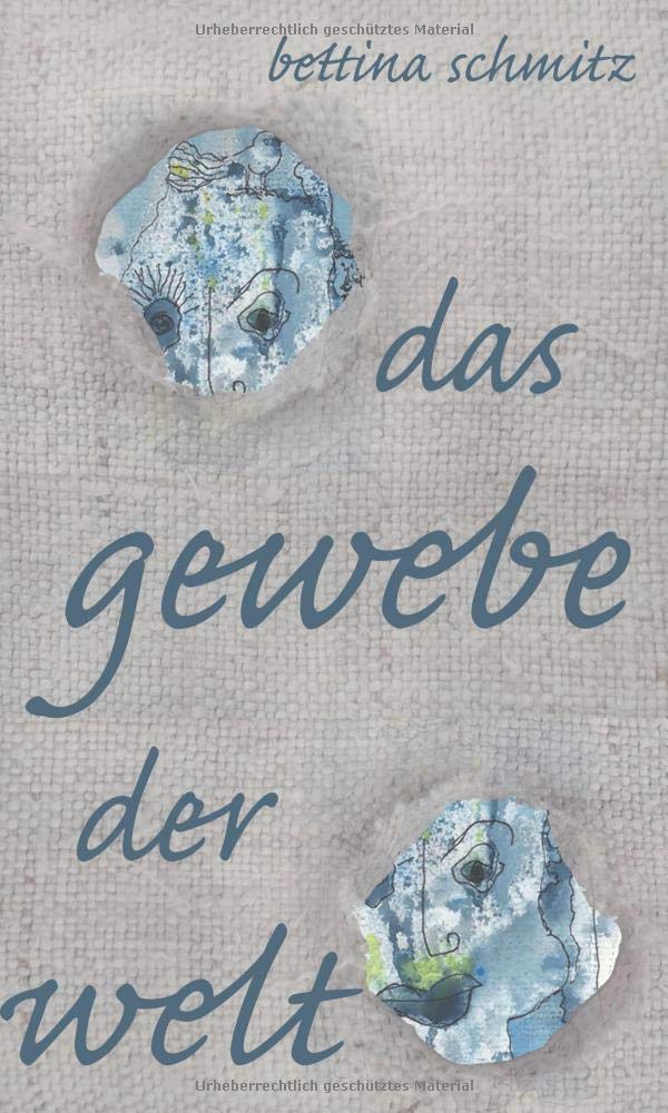 das gewebe der welt (Philosophinnen) Philosophy