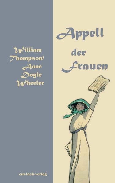 Appell der Frauen (Philosophinnen) Philosophy