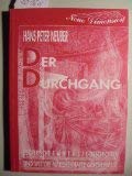 Der Durchgang Religion & Esotericism