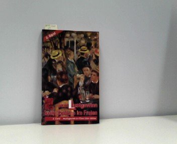 Vom Lustgewinn beim Speisen im Freien. - Hanau : CoCon-Verl. Books