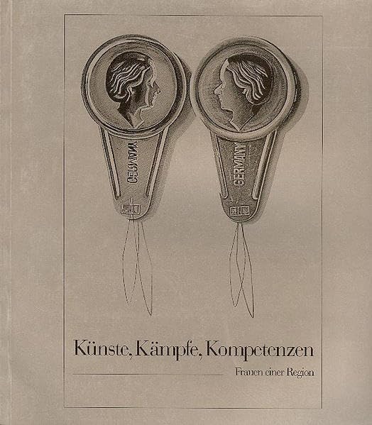 Künste, Kämpfe, Kompetenzen Social Sciences
