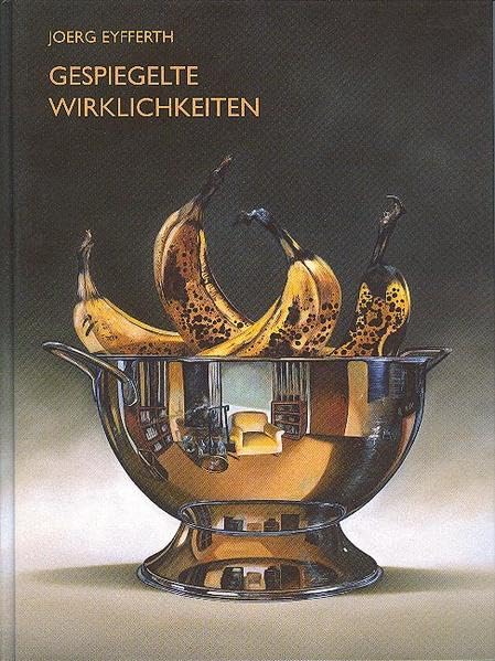 Gespiegelte Wirklichkeiten Second-hand books on film, art and culture