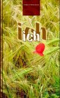 Ich: Ein Lesebuch für Menschen, die alte und kranke Menschen pflegen Lifestyle