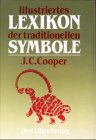 Product Image: Illustriertes Lexikon der traditionellen Symbole