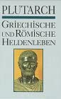 Griechische und römische Heldenleben Books