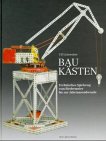 Baukästen Reference Books
