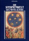 Die Sternenwelt des Mittelalters Natural Sciences