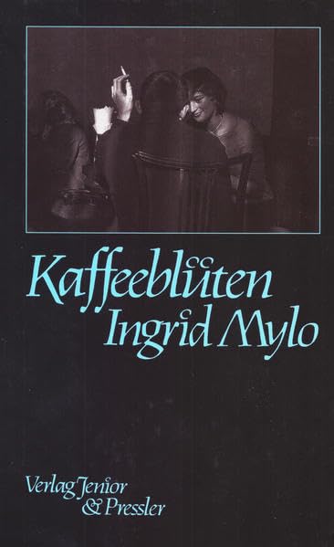 Kaffeeblüten Contemporary literature Books