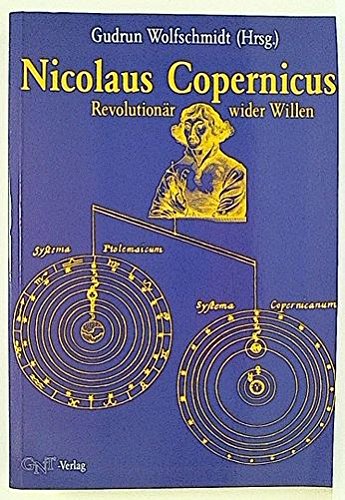 Nicolaus Copernicus 1473-1543: Revolutionär wider Willen Film, Art & Culture