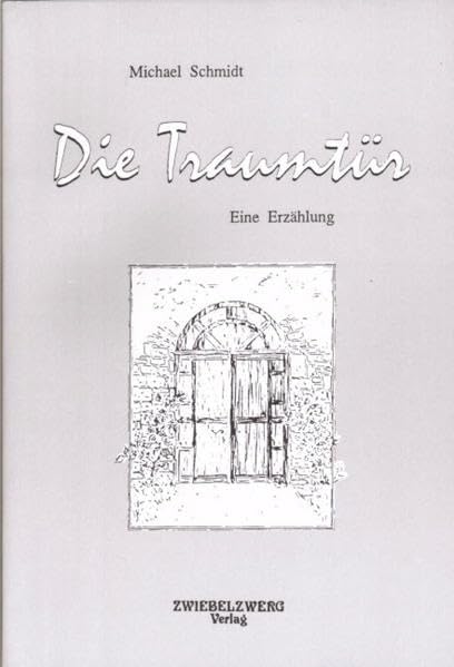 Die Traumtür Fantasy & Sci-Fi for children