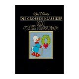 Die Grossen Klassiker Ich, Micky Maus - Walt Disney Contemporary literature