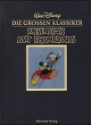 Product Image: Die großen Klassiker, Riesenspaß mit Phantomias
