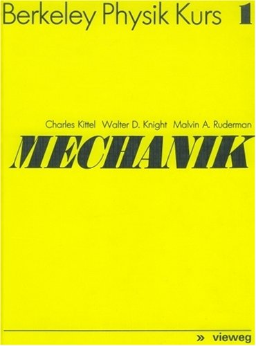 Jochen Gerz - Das Berkeley Orakel /The Berkeley Oracle: Fragen ohne Antwort. Beginn des Internetprojekts 25.7.1997. ZKM Zentrum für Kunst und Medientechnologie Karlsruhe 6.3.-4.4.1999 Professional & Reference Books