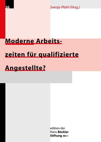 Leistungs- und erfolgsorientiertes Entgelt. Analyse und Handlungsempfehlungen Business, Finance & Career