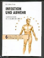 Infektion und Abwehr. Band 6. Neue und Nosokomiale Krankheiten, Immungenetik, Schutzimpfungen, Diagnostische Zeichen und Tabellen. Medicine
