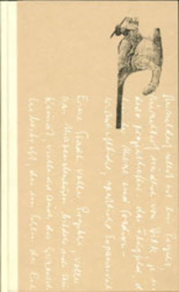 Joachim. Erkundungen in einer Stadt wie Düsseldorf Contemporary literature