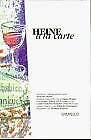 Heine à la carte: Ein Koch- und Lesebuch nach Heinrich Heine.: Ein Kochbuch und Lesebuch nach Heinrich Heine. Rezepte v. Günter Scherrer Cooking & Enjoying