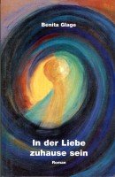 In der Liebe zuhause sein (Literaturreihe) Classics