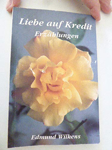 Liebe auf Kredit Fiction
